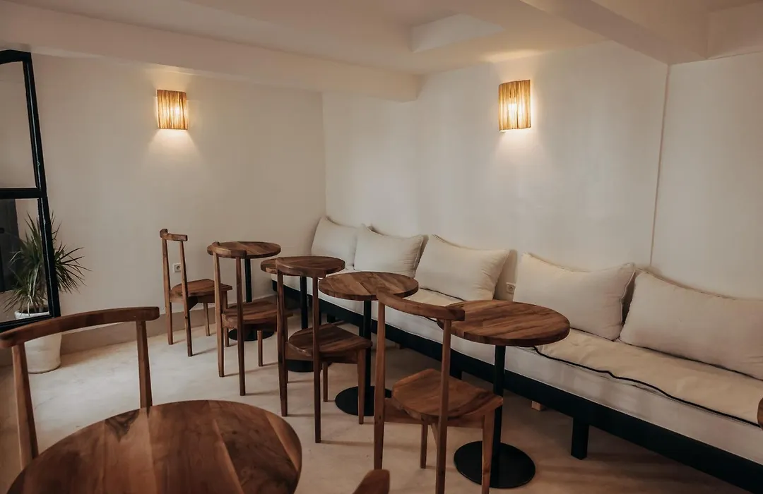 Maison Dar Saada-1
